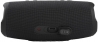 Портативна акустика JBL Charge 5 Black (JBLCHARGE5BLK)