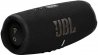 Портативная акустика JBL Charge 5 Wi-Fi Black (JBLCHARGE5WIFIBLK)