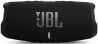 Портативна акустика JBL Charge 5 Wi-Fi Black (JBLCHARGE5WIFIBLK)