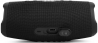 Портативна акустика JBL Charge 5 Wi-Fi Black (JBLCHARGE5WIFIBLK)