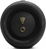 Портативна акустика JBL Charge 5 Wi-Fi Black (JBLCHARGE5WIFIBLK)
