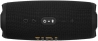 Портативная акустика JBL Charge 5 Wi-Fi Black (JBLCHARGE5WIFIBLK)