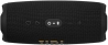 Портативна акустика JBL Charge 5 Wi-Fi Black (JBLCHARGE5WIFIBLK)