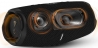 Портативна акустика JBL Charge 5 Wi-Fi Black (JBLCHARGE5WIFIBLK)