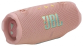 Charge 6 Pink (JBLCHARGE6PINK)