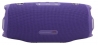 Портативна акустика JBL Charge 6 Purple (JBLCHARGE6PUR)