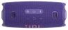 Портативна акустика JBL Charge 6 Purple (JBLCHARGE6PUR)