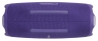 Портативна акустика JBL Charge 6 Purple (JBLCHARGE6PUR)