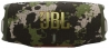 Портативная акустика JBL Charge 6 Squad (JBLCHARGE6SQUAD)