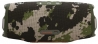 Портативная акустика JBL Charge 6 Squad (JBLCHARGE6SQUAD)