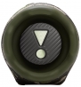 Портативная акустика JBL Charge 6 Squad (JBLCHARGE6SQUAD)