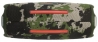 Портативная акустика JBL Charge 6 Squad (JBLCHARGE6SQUAD)
