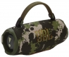 Портативная акустика JBL Charge 6 Squad (JBLCHARGE6SQUAD)