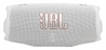 Портативная акустика JBL Charge 6 White (JBLCHARGE6WHT)