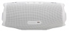 Портативная акустика JBL Charge 6 White (JBLCHARGE6WHT)