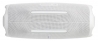 Портативная акустика JBL Charge 6 White (JBLCHARGE6WHT)