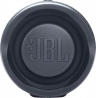 Портативная акустика JBL Charge Essential 2 Black (JBLCHARGEES2)