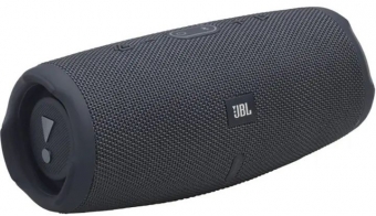 JBL Charge Essential 3 SE (JBLCHARGEES3SE)