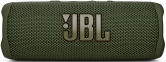  Flip 6 Green (JBLFLIP6GREN)
