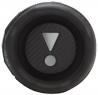 Портативна акустика JBL Flip 7 Black (JBLFLIP7BLK)