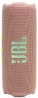 Портативная акустика JBL Flip 7 Pink (JBLFLIP7PINK)