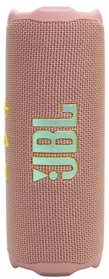 JBL Flip 7 Pink (JBLFLIP7PINK)