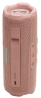 Портативная акустика JBL Flip 7 Pink (JBLFLIP7PINK)