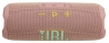 Портативная акустика JBL Flip 7 Pink (JBLFLIP7PINK)
