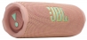 Портативная акустика JBL Flip 7 Pink (JBLFLIP7PINK)