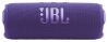 Портативная акустика JBL Flip 7 Purple (JBLFLIP7PUR)