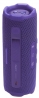 Портативная акустика JBL Flip 7 Purple (JBLFLIP7PUR)