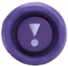 Портативная акустика JBL Flip 7 Purple (JBLFLIP7PUR)