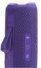 Портативная акустика JBL Flip 7 Purple (JBLFLIP7PUR)