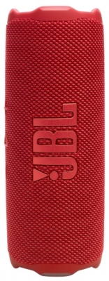 JBL Flip 7 Red (JBLFLIP7RED)