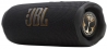 Портативная акустика JBL Flip 7 Tomorrowland (JBLFLIP7TML)