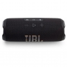 Портативная акустика JBL Flip 7 Tomorrowland (JBLFLIP7TML)