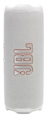 JBL Flip 7 White (JBLFLIP7WHT)