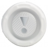 Портативная акустика JBL Flip 7 White (JBLFLIP7WHT)