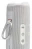 Портативная акустика JBL Flip 7 White (JBLFLIP7WHT)