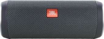 JBL Flip Essential 2 Black (JBLFLIPES2)