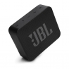 Портативная акустика JBL GO Essential 2 Black (JBLGOES2BLKEU)