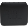 Портативная акустика JBL GO Essential 2 Black (JBLGOES2BLKEU)