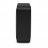 Портативная акустика JBL GO Essential 2 Black (JBLGOES2BLKEU)