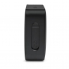 Портативная акустика JBL GO Essential 2 Black (JBLGOES2BLKEU)