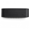 Портативная акустика JBL GO Essential 2 Black (JBLGOES2BLKEU)
