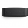 Портативная акустика JBL GO Essential 2 Black (JBLGOES2BLKEU)