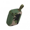 Портативна акустика JBL Go 5 Squad (JBLGO5SQUAD)