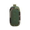 Портативна акустика JBL Go 5 Squad (JBLGO5SQUAD)