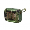 Портативна акустика JBL Go 5 Squad (JBLGO5SQUAD)