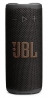 Портативна акустика JBL Grip Black (JBLGRIPBLK)